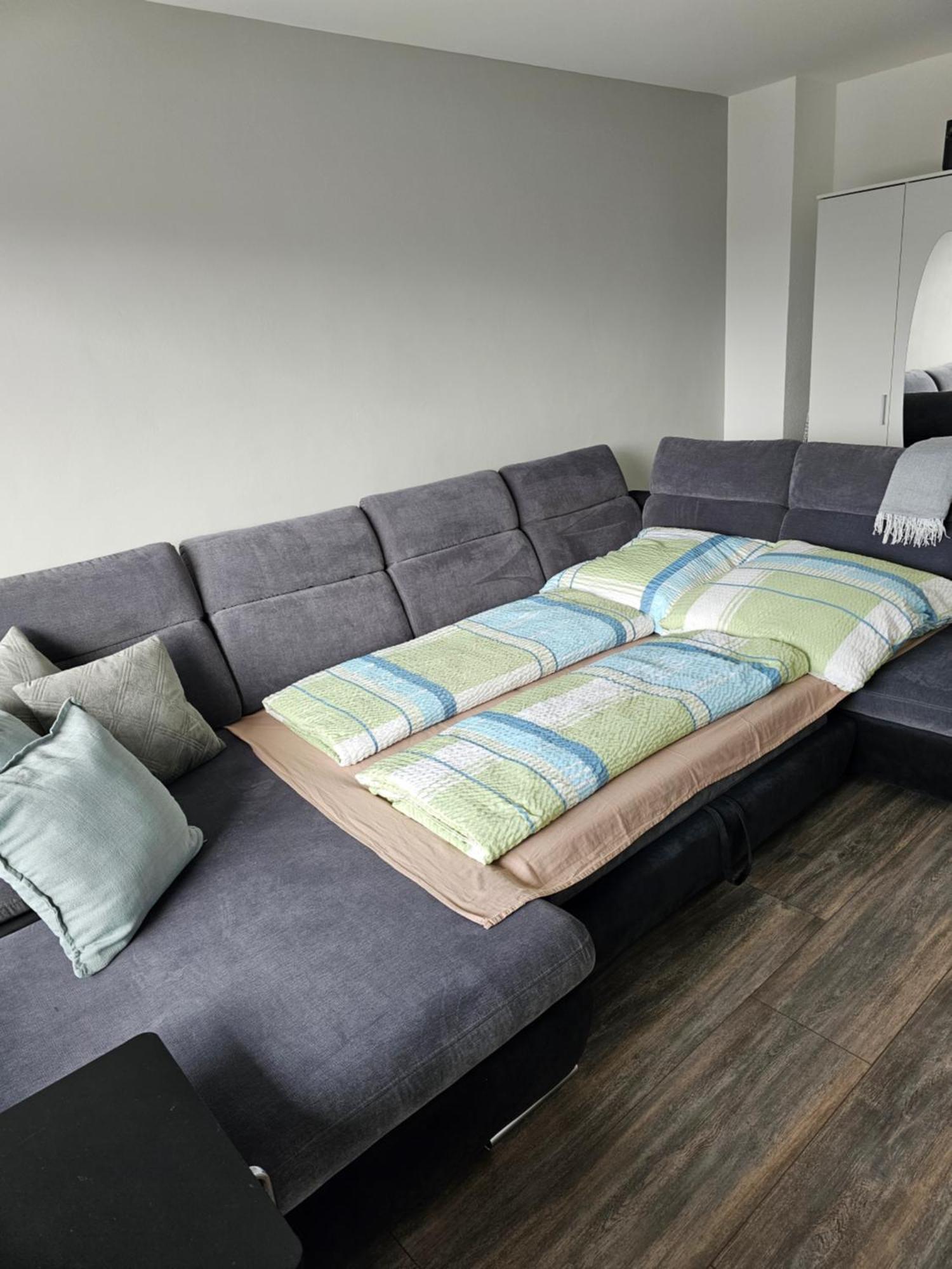 Gemuetliche Ferienwohnung Мюльхайм-Керлих Номер фото
